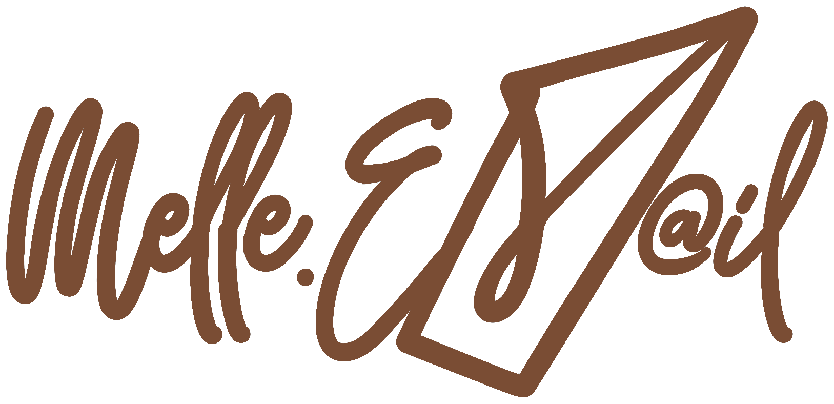 Melle.email
